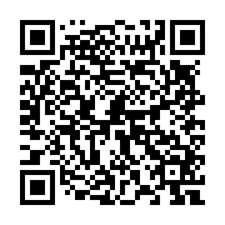 QR code for 68R N44