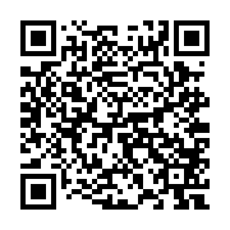 QR code for 68R PL3
