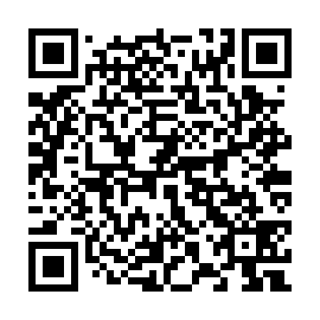 QR code for 68R PS9