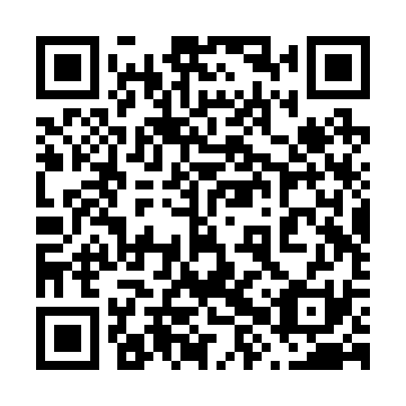 QR code for 68R R31