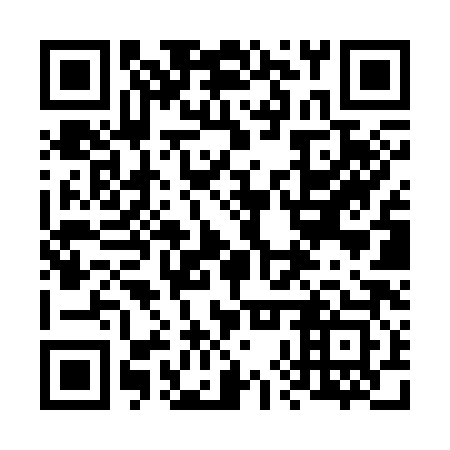 QR code for 68R S83