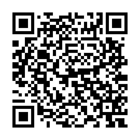 QR code for 68R U55