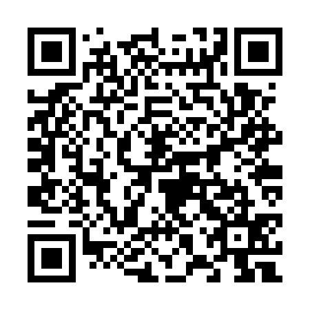 QR code for 68R US5