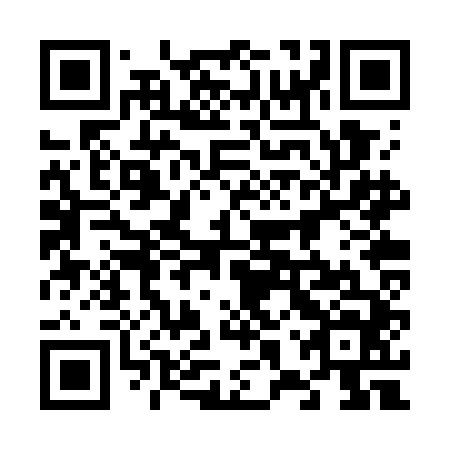 QR code for 68R WD4