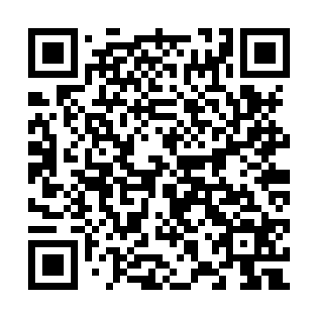 QR code for 68R XR4