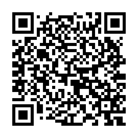 QR code for 68R Z55