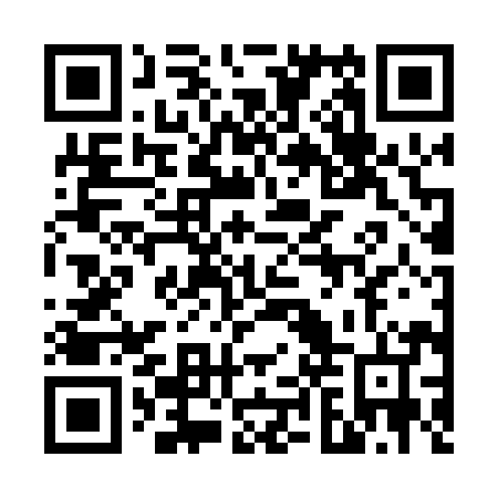 QR code for plate 68R 094