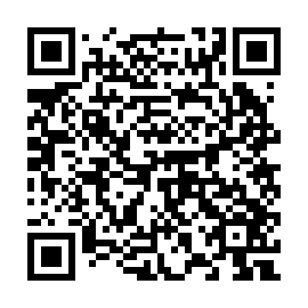 QR code for plate 68R 246