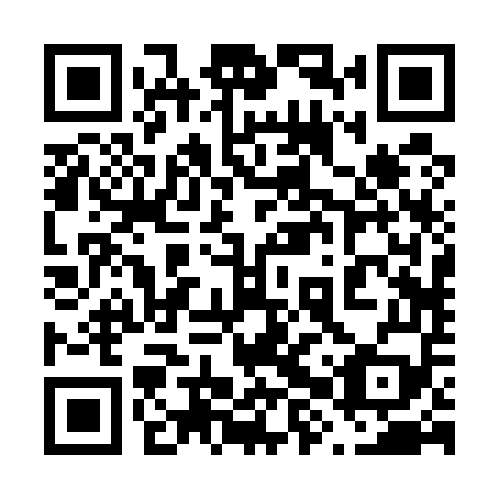QR code for plate 68R 559