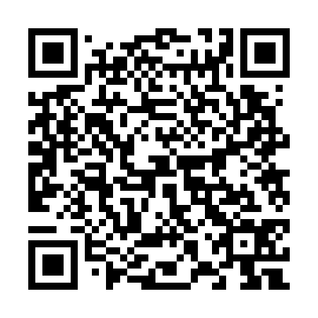 QR code for plate 68R 734