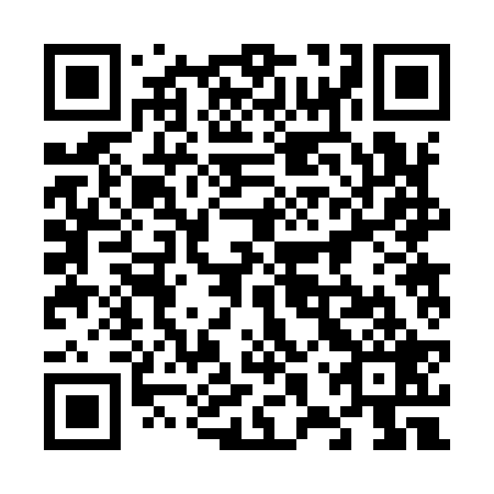 QR code for 68R929