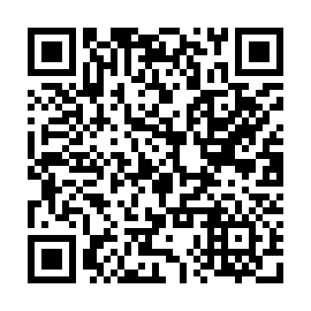 QR code for 68RI36