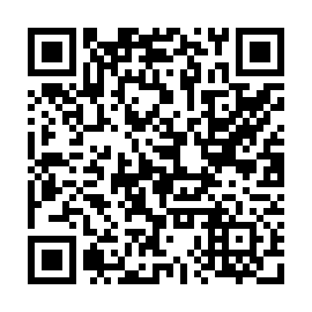 QR code for plate 68R J72