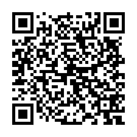 QR code for 68RN58