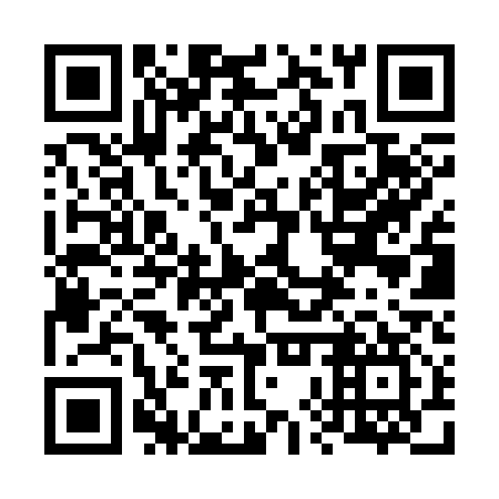 QR code for plate 68R S17