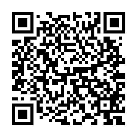 QR code for 68RW89