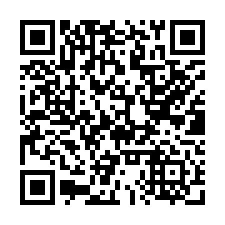 QR code for 68RY41