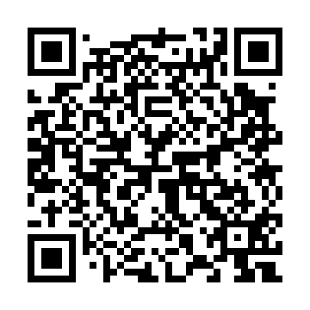 QR code for 68S 011