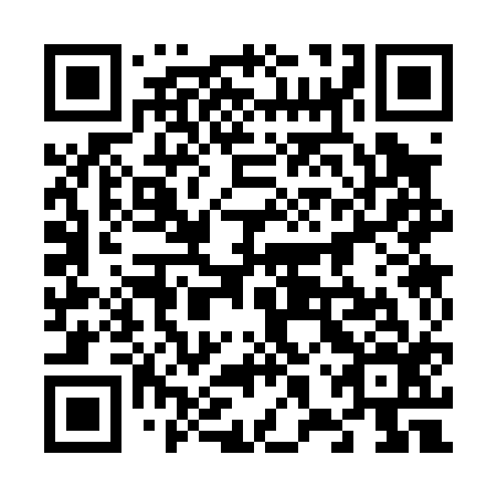 QR code for 68S 016