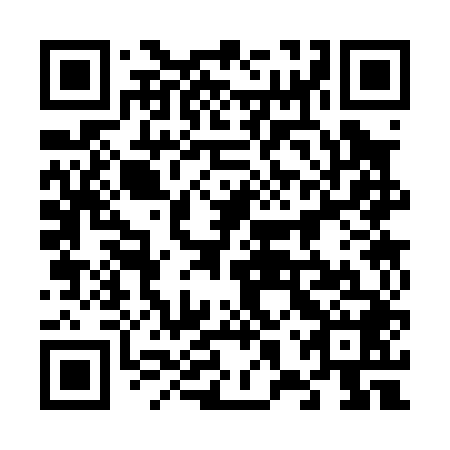 QR code for 68S 048