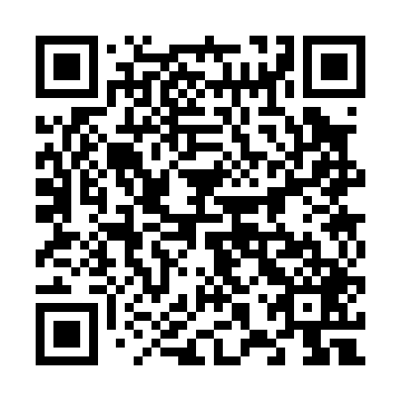 QR code for 68S 049