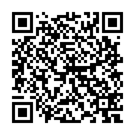 QR code for 68S 119