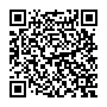 QR code for 68S 176