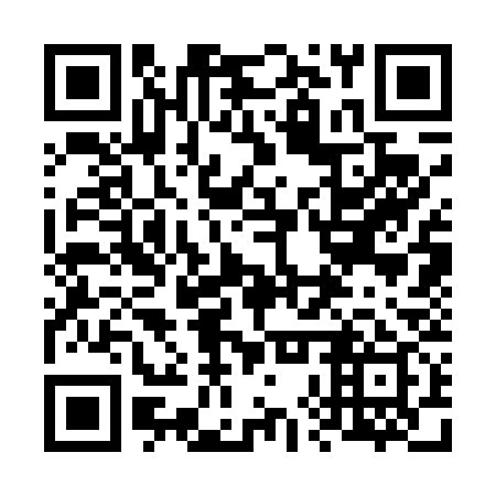 QR code for 68S 439