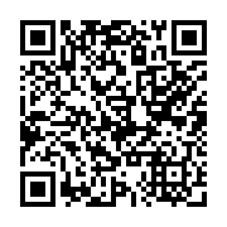 QR code for 68S 908
