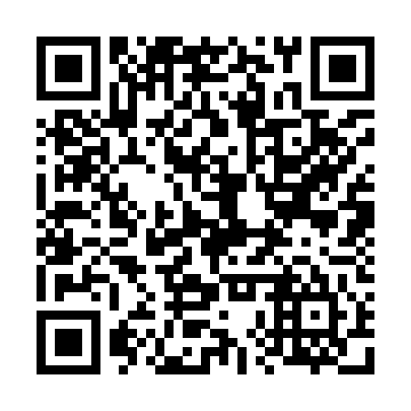 QR code for 68S 945