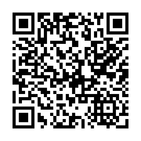 QR code for 68S 947