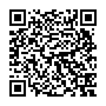 QR code for 68S F38