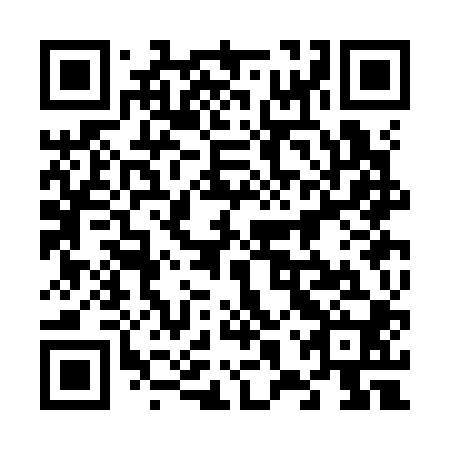 QR code for 68S K00