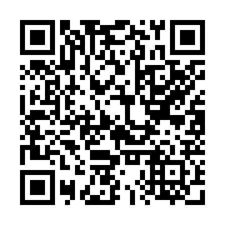 QR code for 68S K22