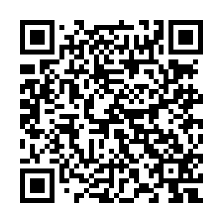 QR code for 68S LA3