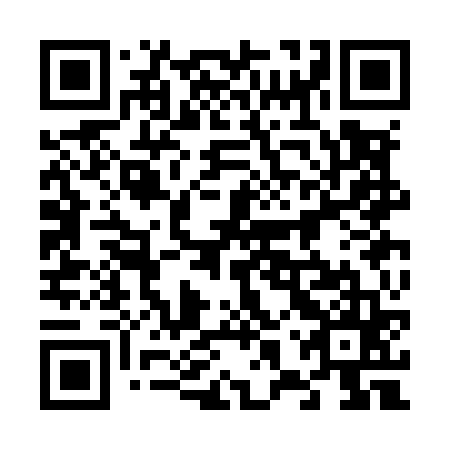 QR code for 68S M65