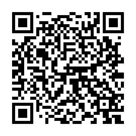 QR code for 68S Q22