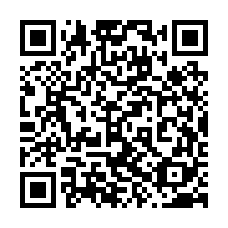 QR code for 68S R68