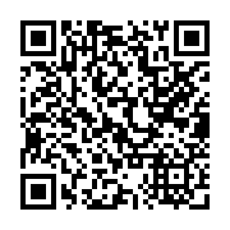 QR code for 68S XB9