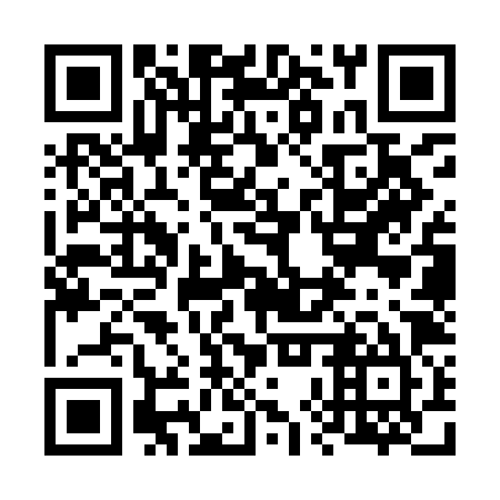 QR code for 68S YJ5