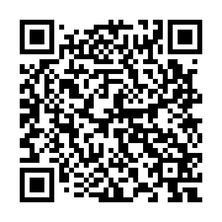 QR code for 68S162