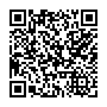 QR code for plate 68S 276