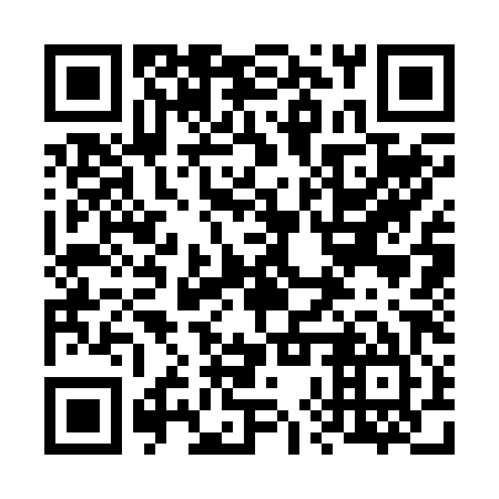 QR code for plate 68S 285