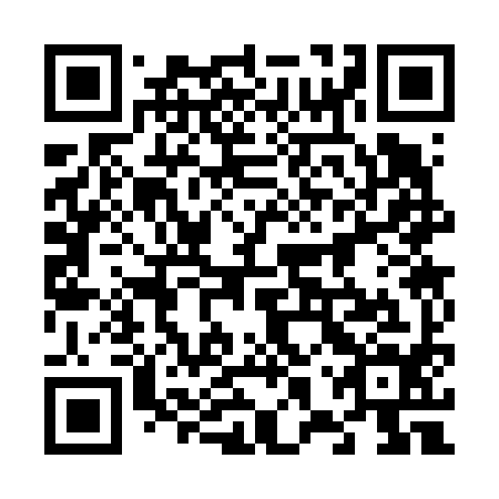 QR code for plate 68S 694