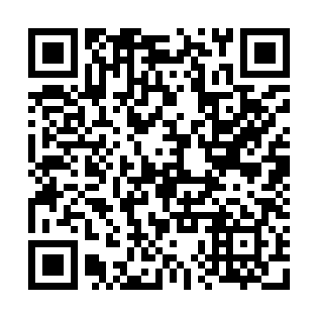 QR code for 68S989