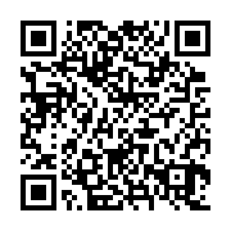 QR code for plate 68S CR2