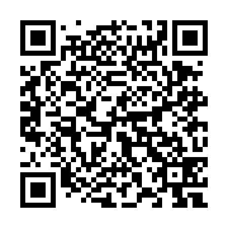 QR code for 68SDK9