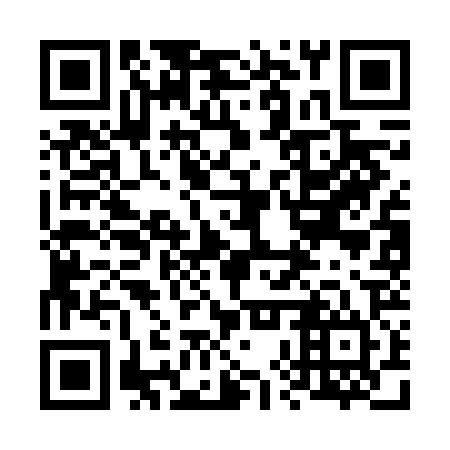 QR code for 68SFB4