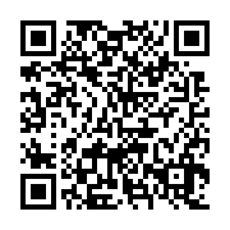 QR code for plate 68S G36
