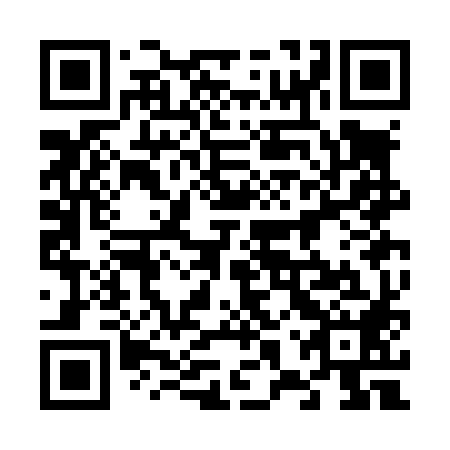 QR code for 68SL88